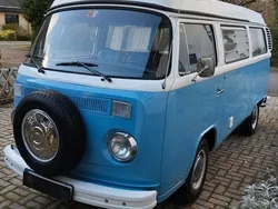VW T2