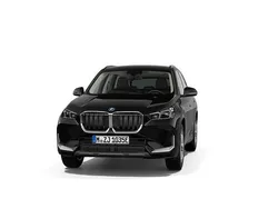 Gebraucht 2024 BMW X1 Efficient Dynamics SUV | 49.997 € (Teuer)