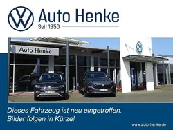 Weiß Gebraucht 2022 VW Polo Style Kleinwagen | 18.998 € (Fairer Preis)