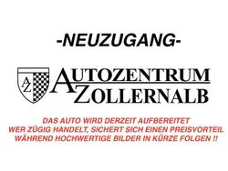 Rot Gebraucht 2020 Hyundai Kona Style SUV | 17.490 € (Guter Preis)