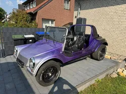 Gebraucht 1986 VW Buggy Limousine | 7.950 €