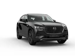 Neu 2025 Mazda CX-60 Homura-Line SUV | 51.290 € (Superpreis)