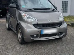 Gebraucht 2011 Smart ForTwo Coupé Pulse Coupé | 4.499 € (Fairer Preis)
