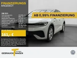 Gebraucht 2023 VW ID.5 Pro Performance SUV | 34.320 € (Fairer Preis)