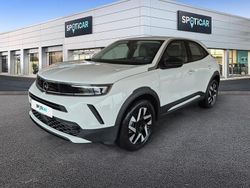 Gebraucht 2024 Opel Mokka-e Elegance SUV | 21.990 € (Fairer Preis)