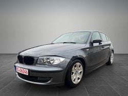 Other Gebraucht 2007 BMW 118 Kleinwagen | 2.000 € (Guter Preis)
