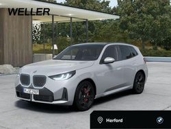 Brooklyn grau (grau) Neu 2025 BMW X3 Comfort Edition SUV | 70.590 € (Fairer Preis)