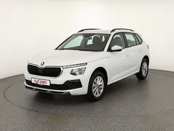 Andere Neu 2025 Skoda Kamiq SUV | 25.890 € (Guter Preis)
