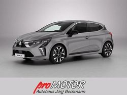 Grau Neu 2025 Mitsubishi Colt Top Limousine | 21.990 € (Fairer Preis)