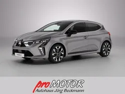 Grau Neu 2025 Mitsubishi Colt Top Limousine | 22.450 € (Etwas zu teuer)