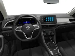 Andere Neu 2025 VW T-Roc Life SUV | 32.558 € (Superpreis)