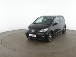 Schwarz Gebraucht 2019 VW up! Join Kleinwagen | 10.380 € (Fairer Preis)