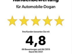 Schwarz Gebraucht 2016 Audi RS Q3 Performance SUV | 29.950 € (Guter Preis)