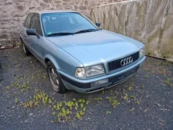 Gebraucht 1992 Audi 80 Limousine | 1.200 €