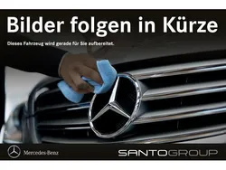 Schwarz Gebraucht 2013 Mercedes A180 Urban Limousine | 17.890 € (Etwas zu teuer)