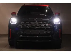 Neu 2024 Mini Countryman SUV | 47.879 €