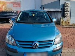 Andere farben Gebraucht 2005 VW Golf V Limousine | 2.300 € (Guter Preis)