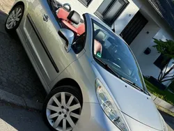 Peugeot 207 CC