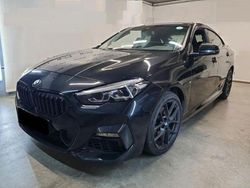 Andere Gebraucht 2021 BMW 1M Performance Coupé | 19.900 €