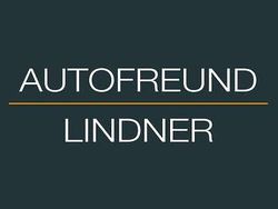 Grau Gebraucht 2023 BMW X3 M Sport SUV | 49.700 € (Guter Preis)