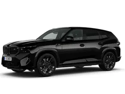 Neu 2025 BMW XM Comfort Edition SUV | 121.779 € (Superpreis)