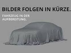 Blau Gebraucht 2004 Renault Clio II Authentique Kleinwagen | 1.490 € (Guter Preis)