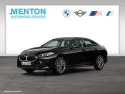 Schwarz Neu 2025 BMW 216 Performance Coupé | 27.900 € (Superpreis)