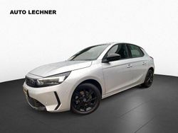 Other Gebraucht 2024 Opel Corsa Kleinwagen | 17.880 € (Fairer Preis)