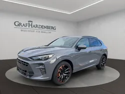 Graphengrau Gebraucht 2024 Cupra Terramar VZ SUV | 46.900 € (Guter Preis)