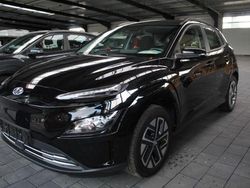 Andere Gebraucht 2022 Hyundai Kona Select SUV | 19.490 € (Fairer Preis)