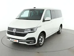 VW T6.1