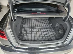 Schwarz Gebraucht 2015 Audi A6 Sport Limousine | 18.000 € (Superpreis)