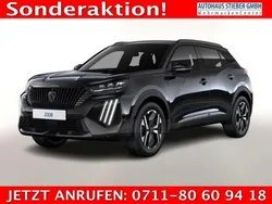 Perla nera schwarz me... Neu 2025 Peugeot 2008 GT SUV | 31.390 € (Guter Preis)