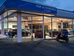 Schwarz Gebraucht 2018 Audi A4 S-Line Kombi | 17.500 € (Guter Preis)