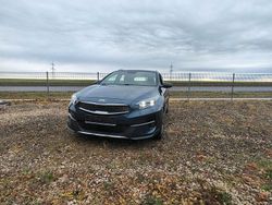 Andere farben Gebraucht 2019 Kia XCeed SUV | 16.900 € (Fairer Preis)