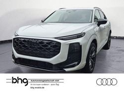 Weiß Neu 2025 Audi Q3 Sport SUV | 54.770 € (Fairer Preis)
