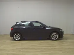 Schwarz Gebraucht 2020 Audi A1 Sportback Advanced Kleinwagen | 17.780 € (Fairer Preis)