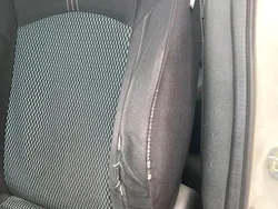 Weiß Gebraucht 2014 Nissan Note Van / Kleinbus | 4.300 € (Superpreis)