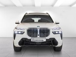 Alpinweiss iii Gebraucht 2024 BMW X7 Shadowline SUV | 87.900 € (Guter Preis)