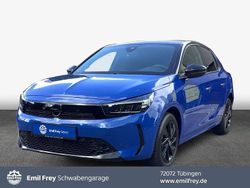 Blau Gebraucht 2025 Opel Corsa Limousine | 18.890 € (Fairer Preis)