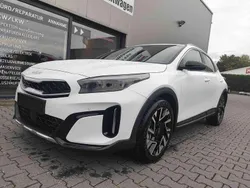 Weiß Neu 2025 Kia XCeed 2 SUV | 27.490 € (Guter Preis)