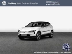 Weiss Gebraucht 2025 Volvo EX30 Ultra SUV | 48.900 €