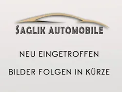 Schwarz Gebraucht 2022 Mercedes E220 AMG line Coupé | 46.850 € (Teuer)