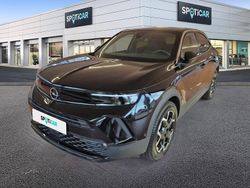 Gebraucht 2024 Opel Mokka-e Ultimate SUV | 23.990 € (Fairer Preis)