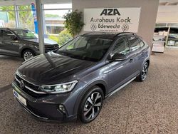 Rauchgrau metallic Neu 2025 VW Taigo Life SUV | 25.980 € (Superpreis)