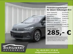 VW ID.4