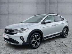 Silber Neu 2025 VW Taigo Style SUV | 31.970 €
