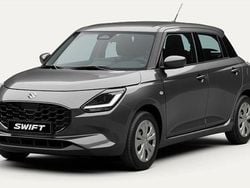 Gebraucht 2019 Suzuki Ignis Club Kleinwagen | 14.650 € (Fairer Preis)