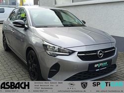 Gebraucht 2019 Opel Corsa Edition Kleinwagen | 10.990 € (Guter Preis)