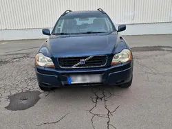 Blau Gebraucht 2005 Volvo XC90 SUV | 3.600 € (Superpreis)